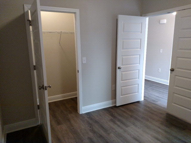 1721 Arcadia Drive Foley, AL 36535 - Photo 33 of 45 Flex Rom