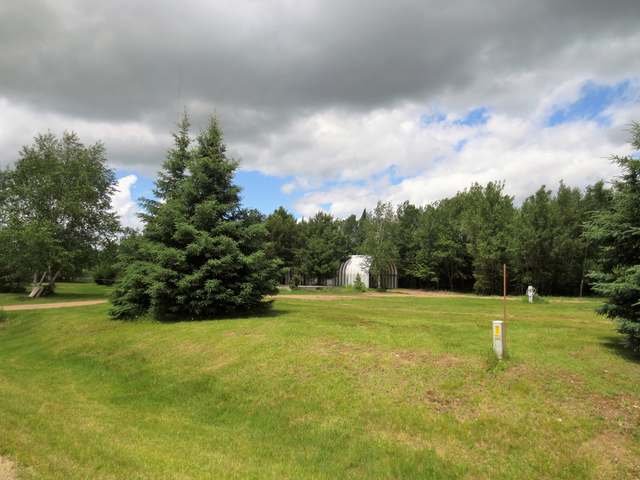 2170 Cth C Rhinelander, WI 54501 - Photo 1 of 13 Gallery Image 1