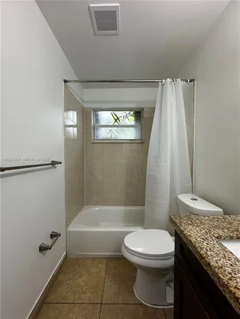 $1,995 | 2900 Northeast 17th Avenue, Unit 224, Pompano Beach, FL 33064