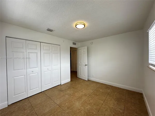 $1,995 | 2900 Northeast 17th Avenue, Unit 224, Pompano Beach, FL 33064