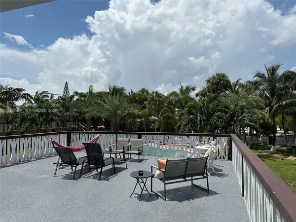 $1,995 | 2900 Northeast 17th Avenue, Unit 224, Pompano Beach, FL 33064