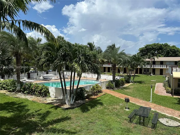 $1,995 | 2900 Northeast 17th Avenue, Unit 224, Pompano Beach, FL 33064