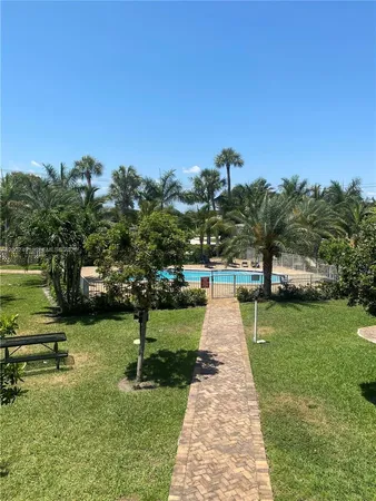 $1,995 | 2900 Northeast 17th Avenue, Unit 224, Pompano Beach, FL 33064