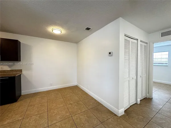 $1,995 | 2900 Northeast 17th Avenue, Unit 224, Pompano Beach, FL 33064