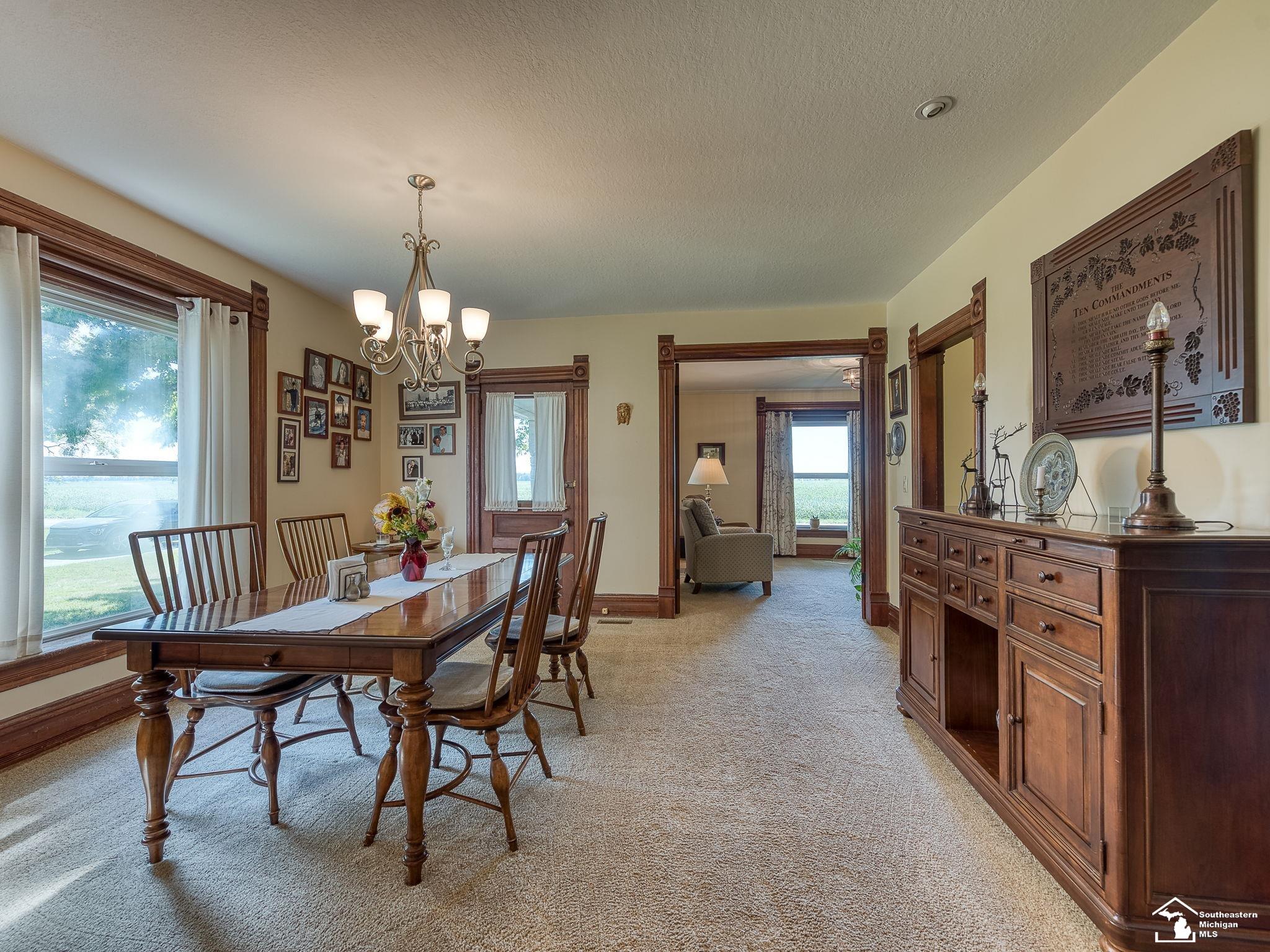 990 Dennison Road Dundee, MI 48131 - Photo 15 of 63 50154198-715dd687-aff6-4541-8b9f-b9cb6ed0cc2b.JPG