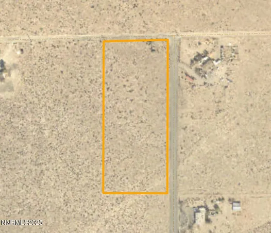 $150,000 | 5535 East Greeley Avenue, Silver Springs, NV 89429