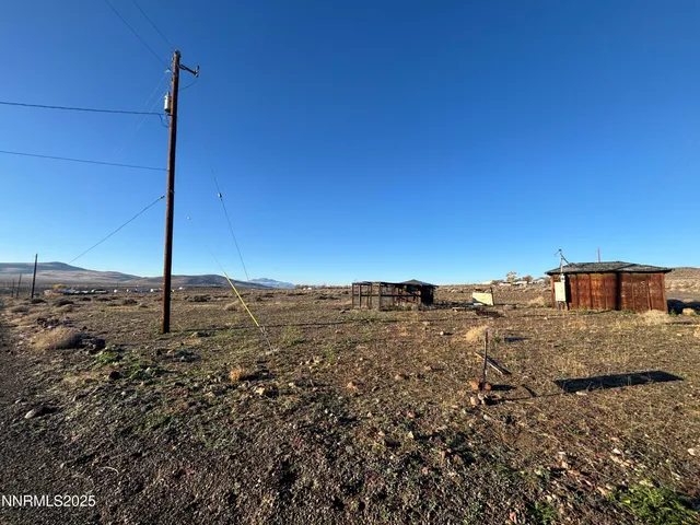 a view of a ocean view