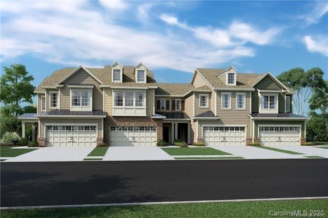 636 Amber Meadows Way Tega Cay, SC 29708 - Photo 1 of 1 Gallery Image 1