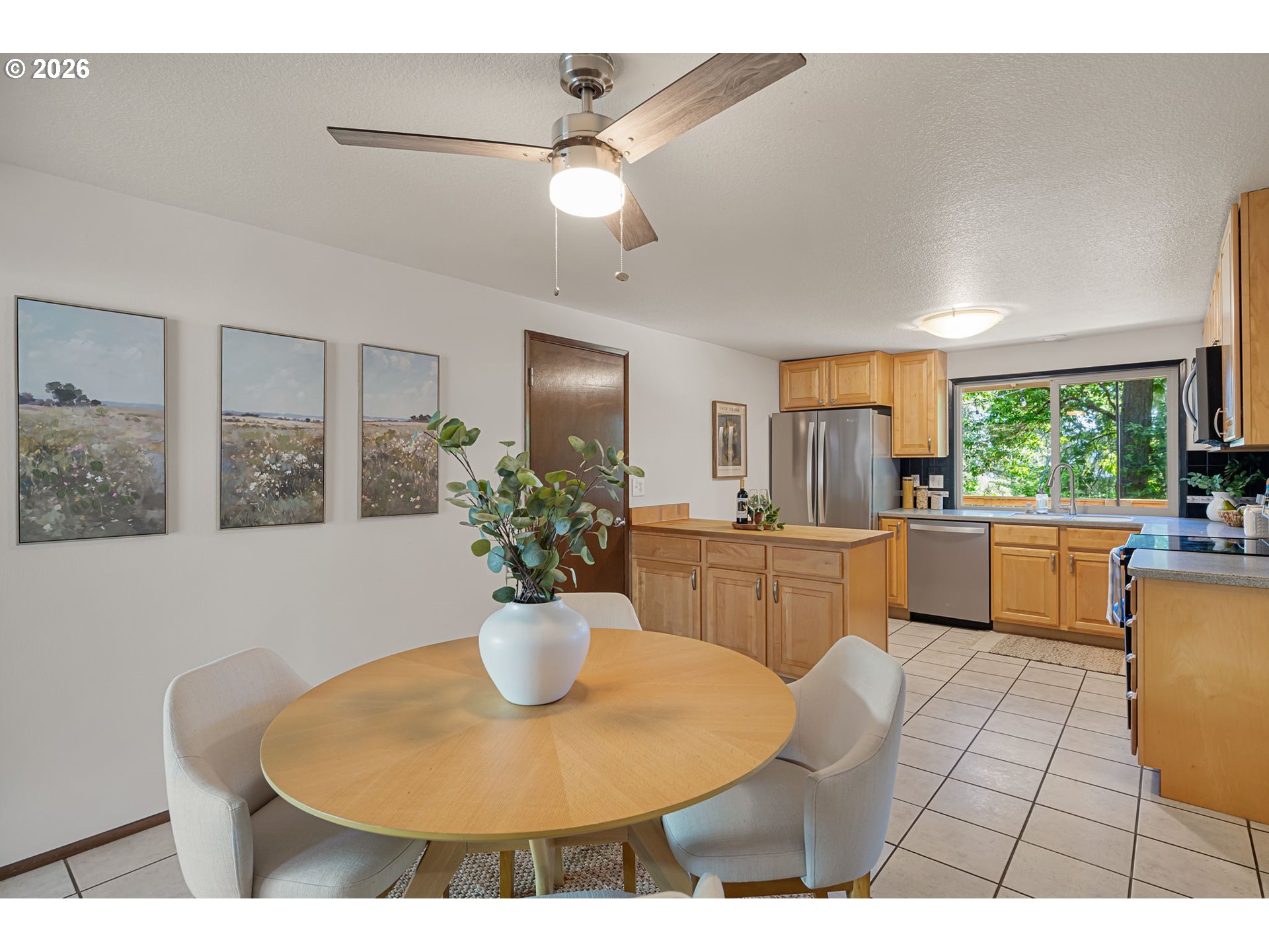 2834 Warren Street Eugene, OR 97405 - Photo 18 of 31