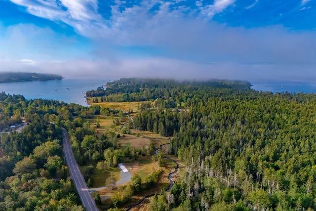 $798,000 | 792 Tremont Road, Tremont, ME 04612