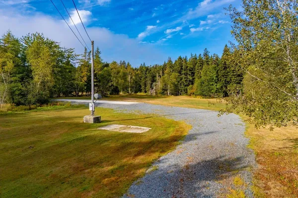 $798,000 | 792 Tremont Road, Tremont, ME 04612