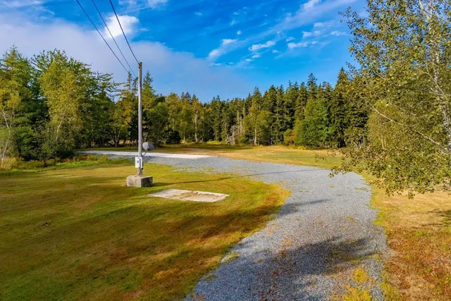 $798,000 | 792 Tremont Road, Tremont, ME 04612
