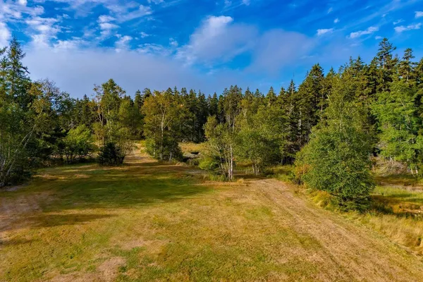 $798,000 | 792 Tremont Road, Tremont, ME 04612