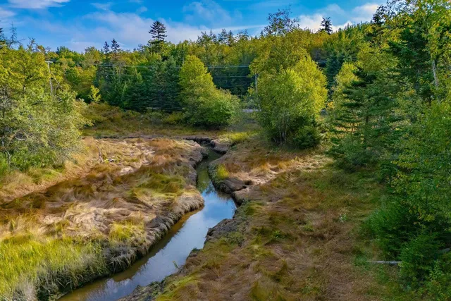 $798,000 | 792 Tremont Road, Tremont, ME 04612