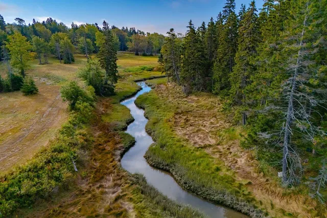 $798,000 | 792 Tremont Road, Tremont, ME 04612