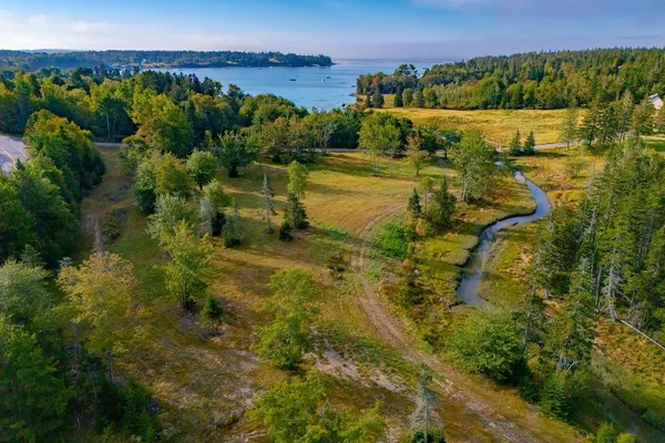 $798,000 | 792 Tremont Road, Tremont, ME 04612