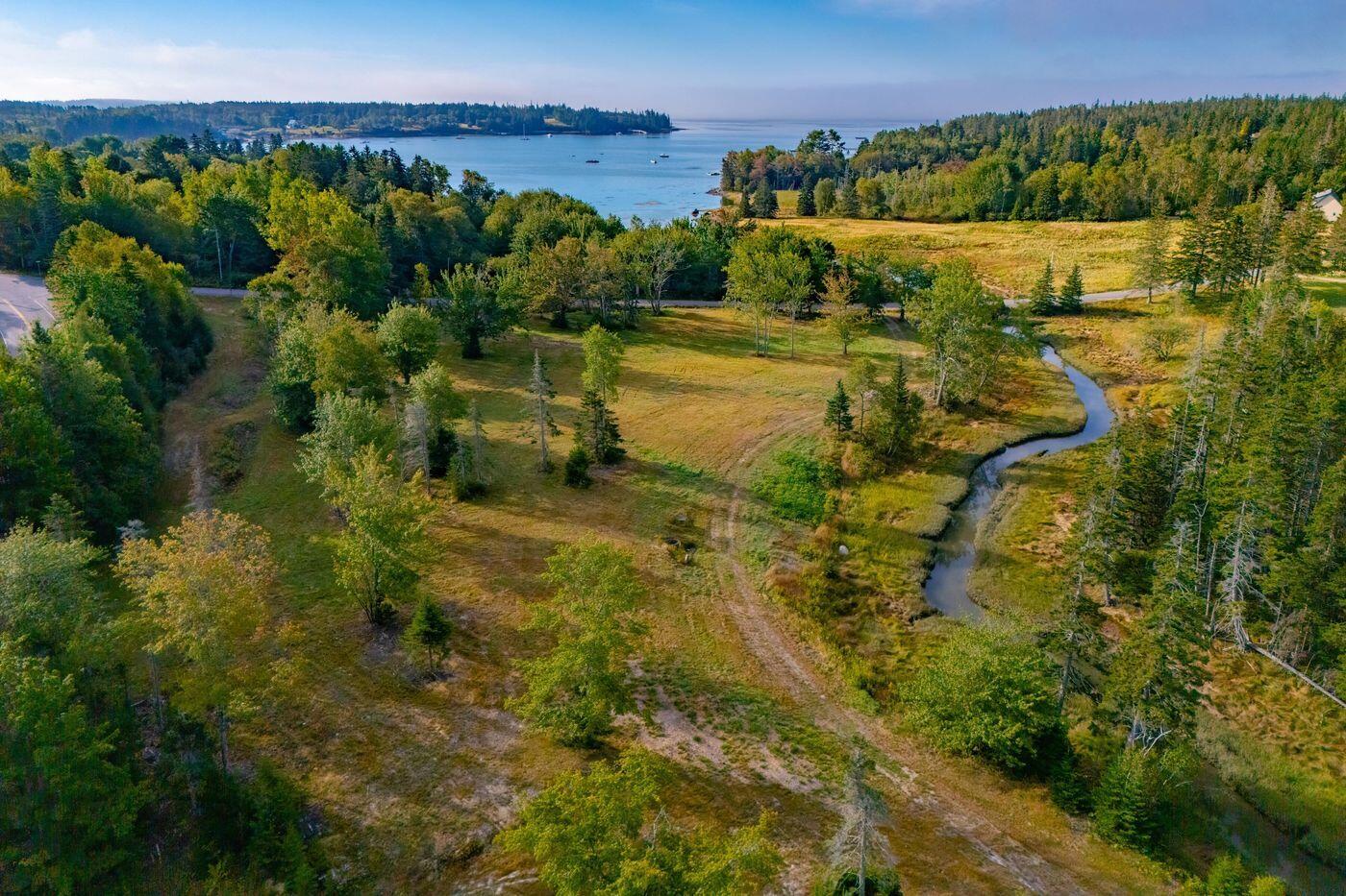 792 Tremont Road Tremont, ME 04612 - Photo 16 of 19 W17-ME2665-16TinkerBrook