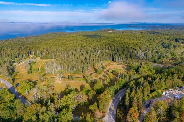 $798,000 | 792 Tremont Road, Tremont, ME 04612