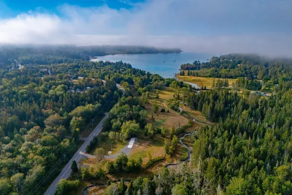 $798,000 | 792 Tremont Road, Tremont, ME 04612