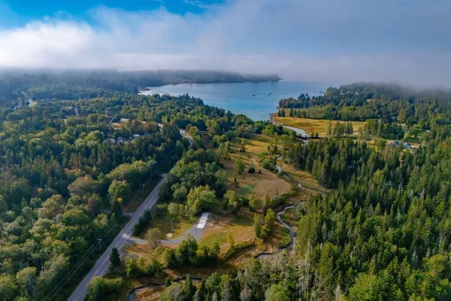 $798,000 | 792 Tremont Road, Tremont, ME 04612