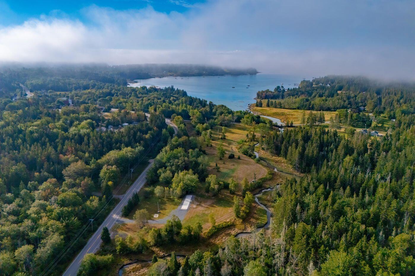792 Tremont Road Tremont, ME 04612 - Photo 19 of 19 W20-ME2665-19TinkerBrook