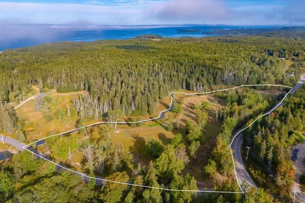 $798,000 | 792 Tremont Road, Tremont, ME 04612