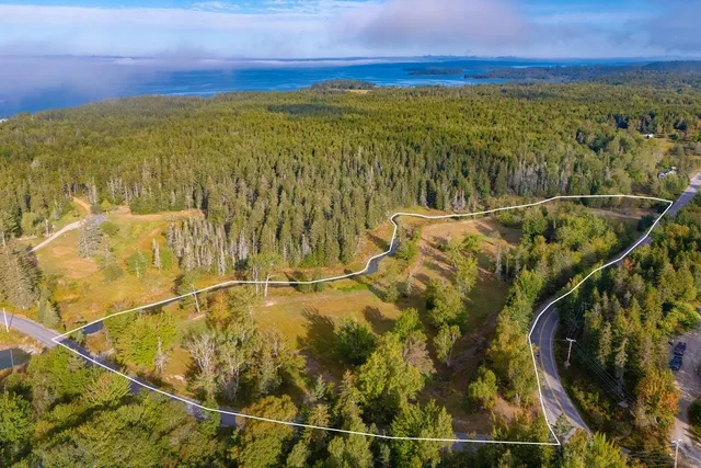 $798,000 | 792 Tremont Road, Tremont, ME 04612