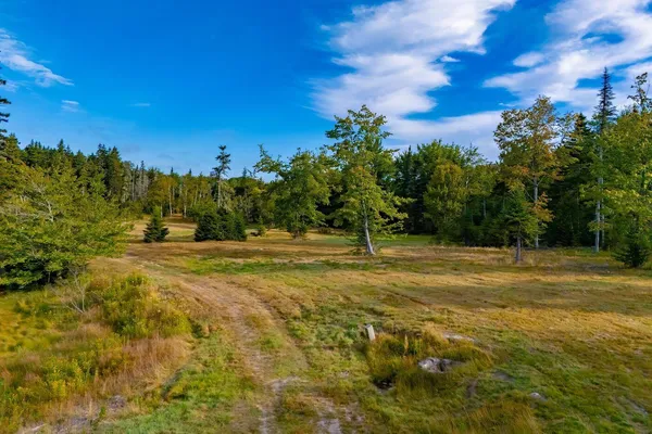 $798,000 | 792 Tremont Road, Tremont, ME 04612
