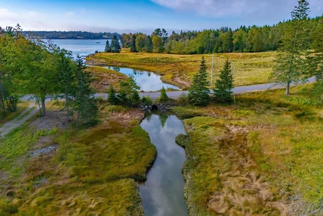 $798,000 | 792 Tremont Road, Tremont, ME 04612