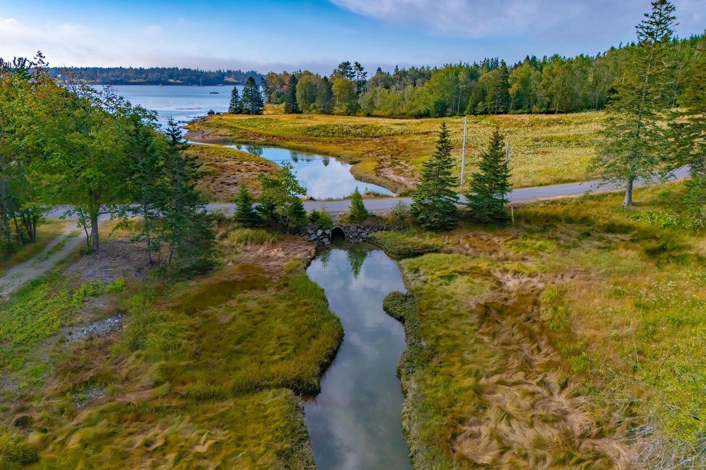 792 Tremont Road Tremont, ME 04612 - Photo 6 of 19 W7-ME2665-6TinkerBrook
