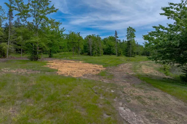 $798,000 | 792 Tremont Road, Tremont, ME 04612