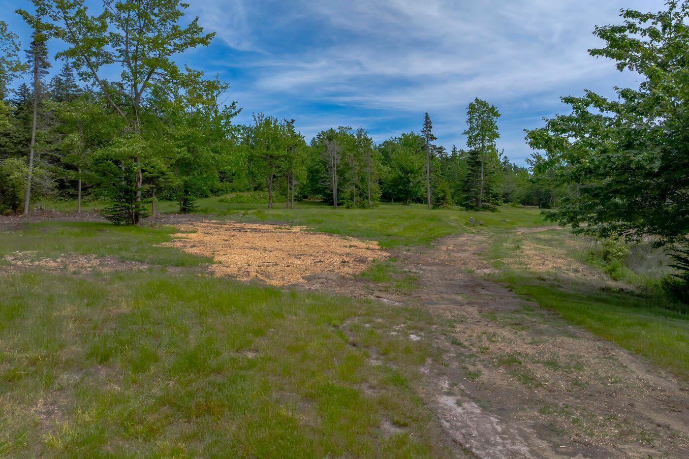 792 Tremont Road Tremont, ME 04612 - Photo 7 of 19 W8-ME2665-7TinkerBrook