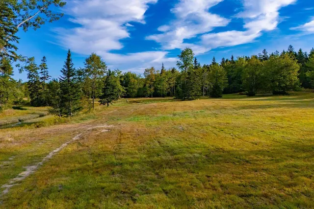 $798,000 | 792 Tremont Road, Tremont, ME 04612