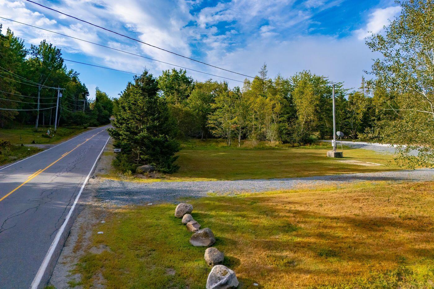 792 Tremont Road Tremont, ME 04612 - Photo 10 of 19 W11-ME2665-10TinkerBrook