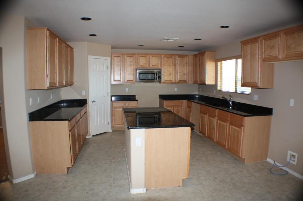 45799 West Ranch Road Maricopa, AZ 85139 - Photo 2 of 18 Kitchen
