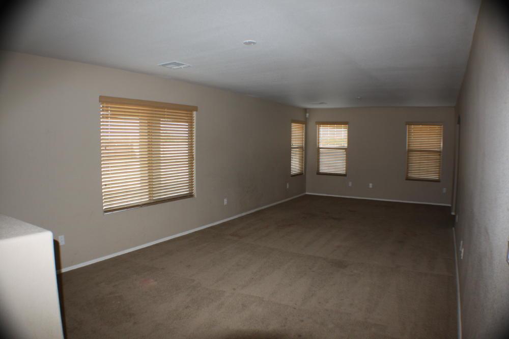 45799 West Ranch Road Maricopa, AZ 85139 - Photo 3 of 18 Living