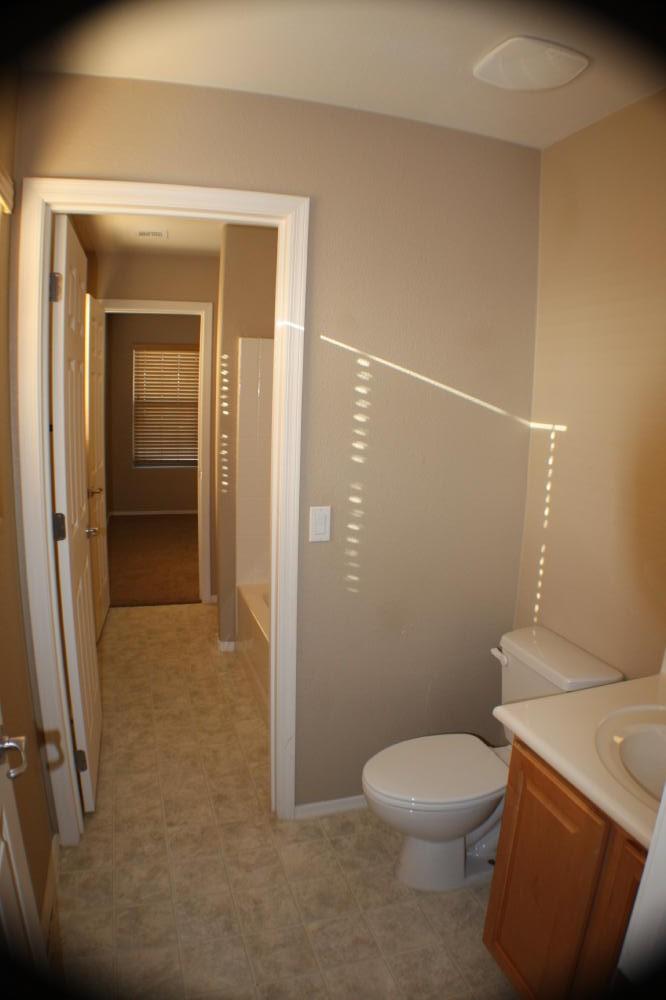 45799 West Ranch Road Maricopa, AZ 85139 - Photo 7 of 18 Bathroom2