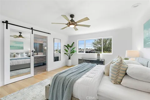 $2,199,000 | 21891 Starfire Lane, Huntington Beach, CA 92646