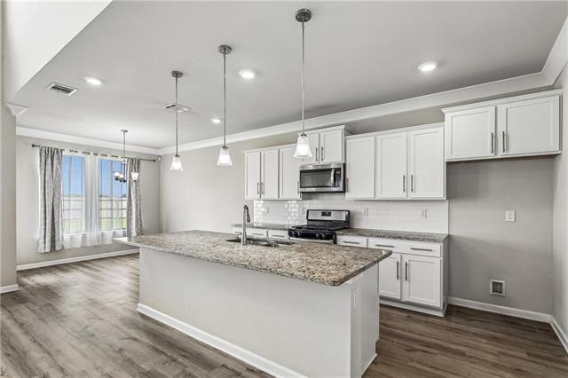 5669 Oakworth Street Slidell, LA 70461 - Photo 6 of 42