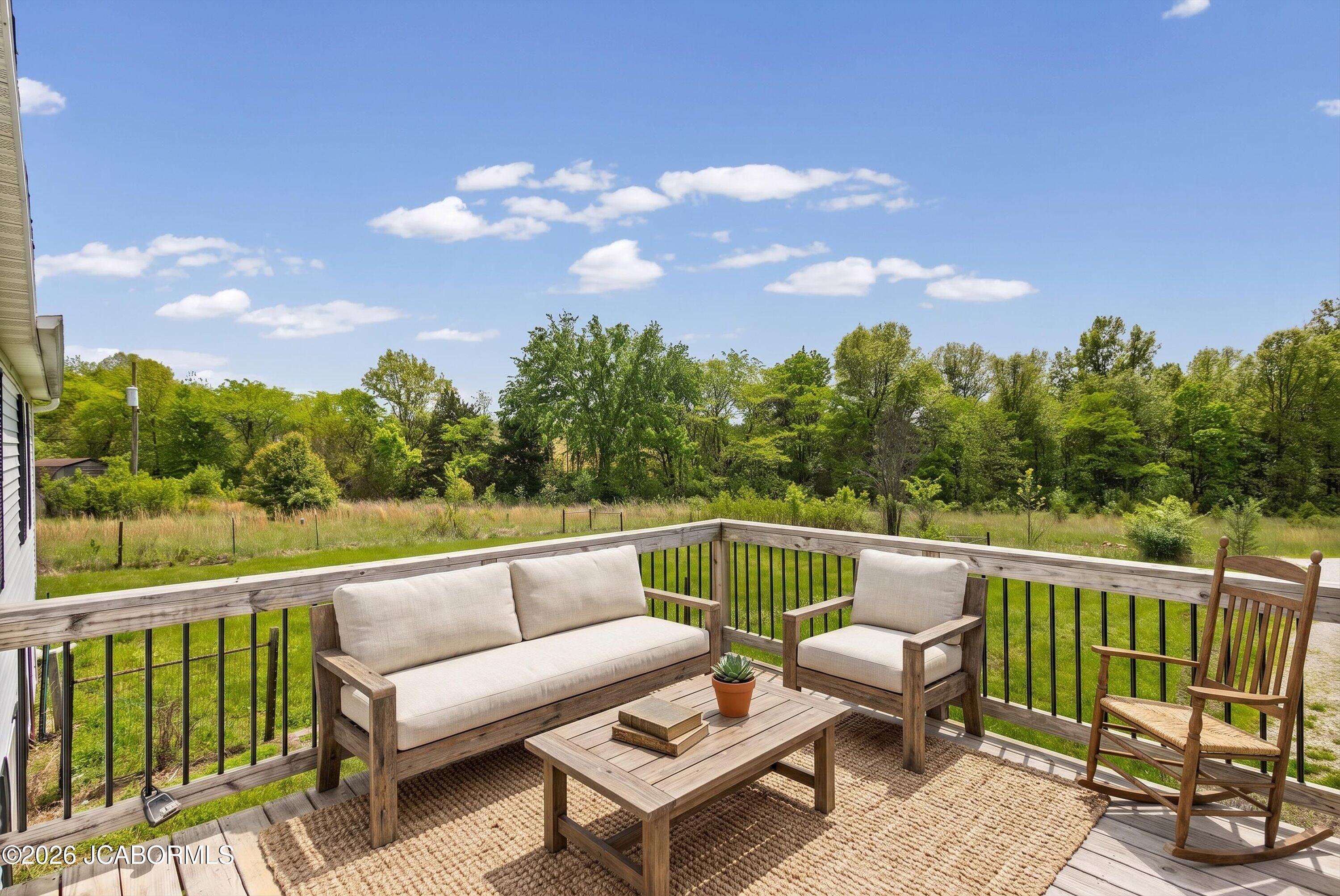 7384 Robin Ridge Fulton, MO 65251 - Photo 12 of 47 14-69f4b45040ef7acae9206359