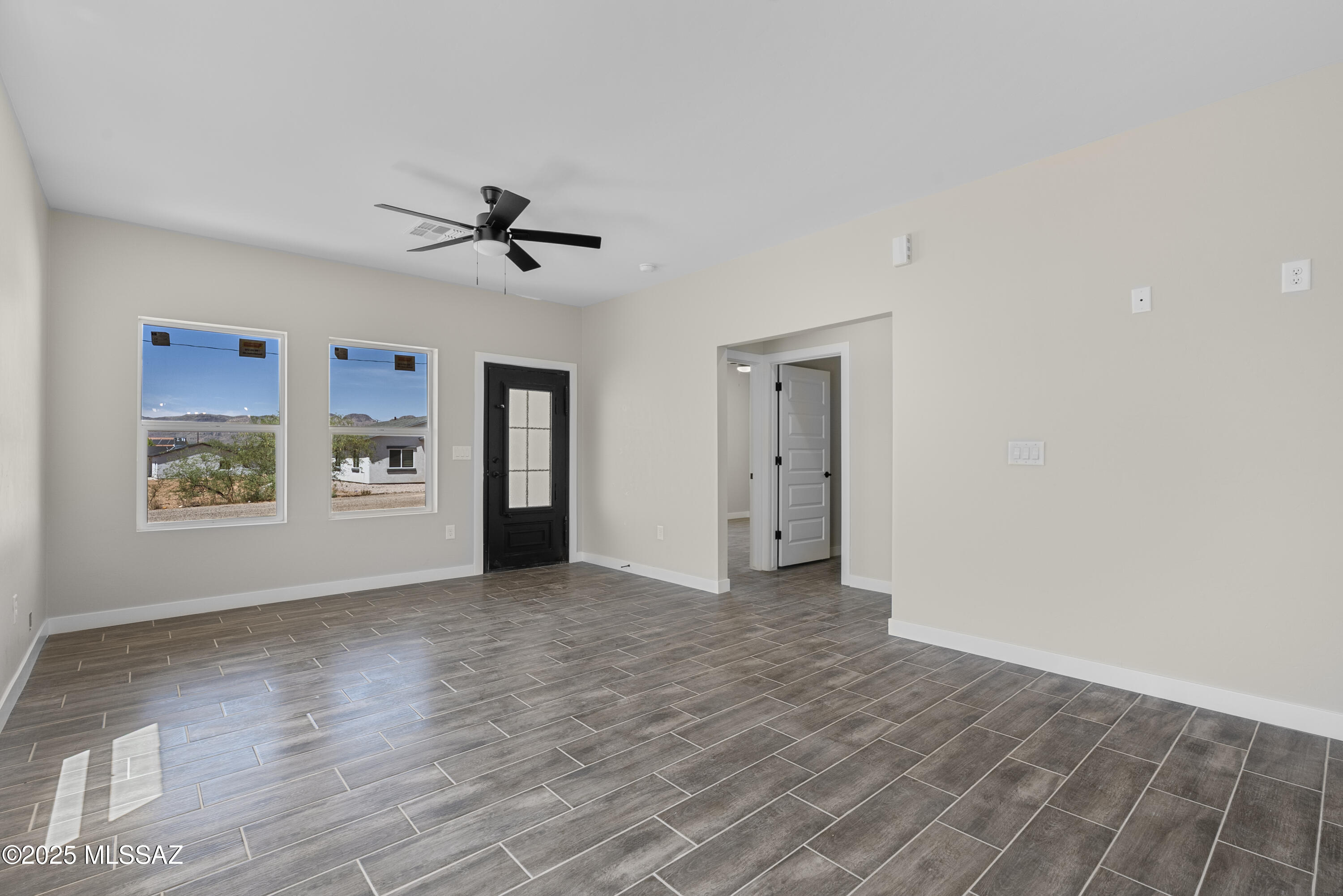 1902 Circulo Colombia Rio Rico, AZ 85648 - Photo 10 of 19 Gallery Image 10
