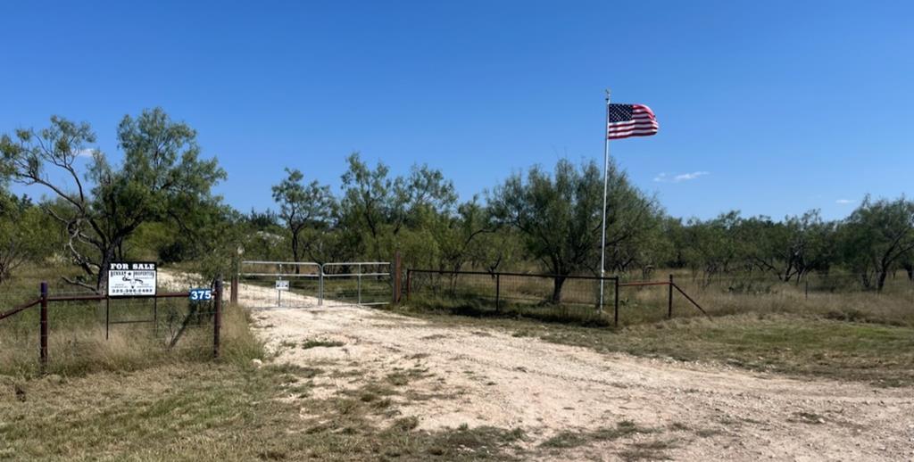375 Hillside Road, Unit 20 Fort McKavett, TX 76841 - Photo 2 of 22