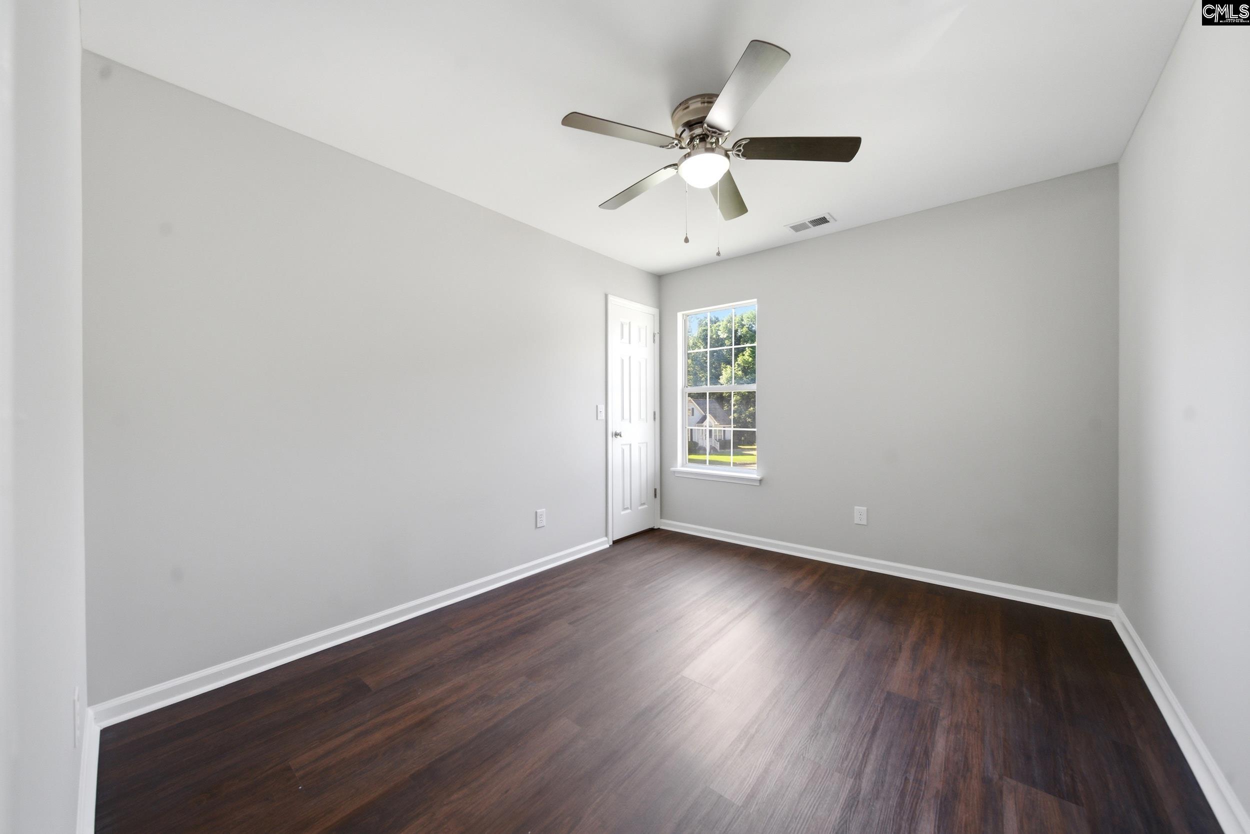 644 Whitland Road Lexington, SC 29072 - Photo 17 of 34