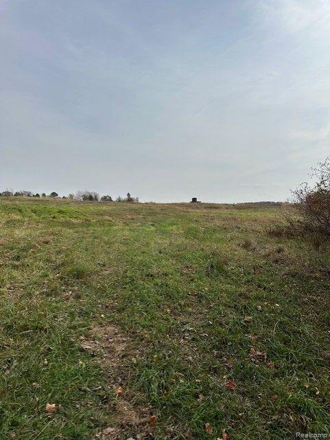 8438 Jordan Road Grand Blanc, MI 48439 - Photo 25 of 32