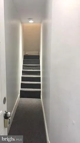 $1,345 | 1603 North West Street, Unit 3, Wilmington, DE 19802