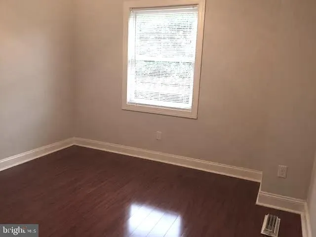 $1,345 | 1603 North West Street, Unit 3, Wilmington, DE 19802