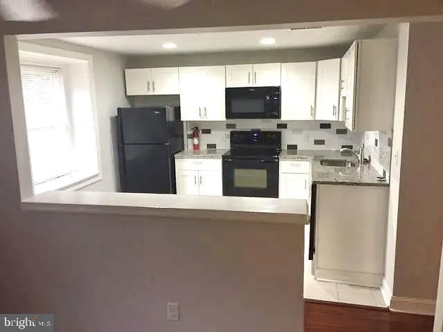 $1,345 | 1603 North West Street, Unit 3, Wilmington, DE 19802