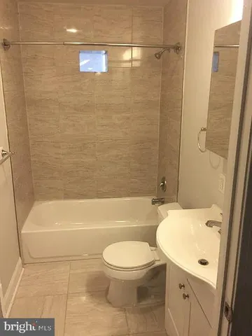 $1,345 | 1603 North West Street, Unit 3, Wilmington, DE 19802