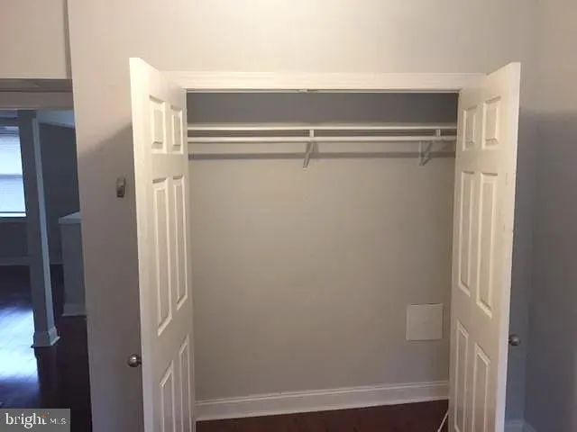 $1,345 | 1603 North West Street, Unit 3, Wilmington, DE 19802