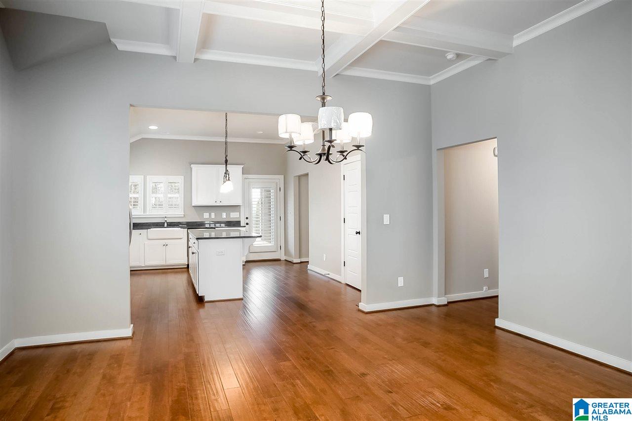263 Rowntree Path Helena, AL 35080 - Photo 10 of 36